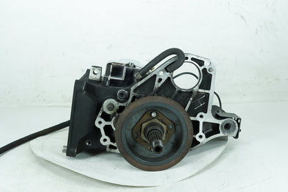 1999 - 2006 Harley-Davidson Softail Fat Boy 5 Speed Transmission Gearbox 33007-03