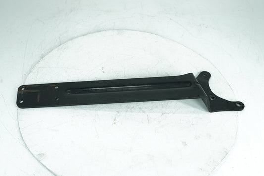1999 - 2006 Harley-Davidson Dyna Low Rider Mount Bracket Support Holder Plate