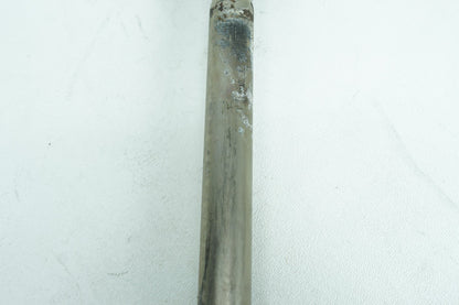 2007 - 2017 Harley-Davidson Dyna Fat Bob Rear Fork Swingarm Pivot Bolt Shaft 47641-06