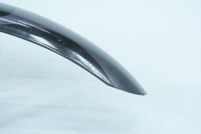 1984 - 1990 Harley-Davidson Sportster Limited Liberty Front Wheel Fender Shell Panel 59007-84