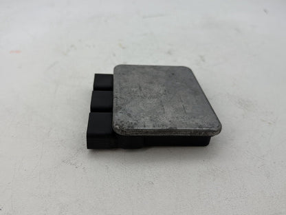 2014 Harley Electra Glide Touring CVO Screamin Eagle OEM Engine Control Module Brain ECU ECM