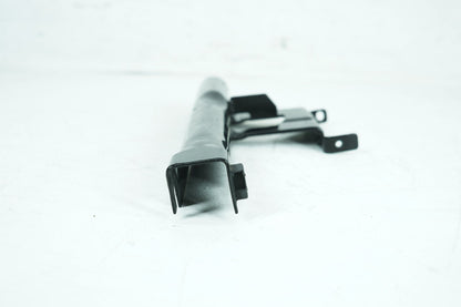 1999 - 2006 Harley-Davidson Softail Standard Seat Bracket Mount Support Mounting 48868-00