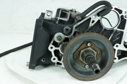 1999 - 2006 Harley-Davidson Softail Fat Boy 5 Speed Transmission Gearbox 33007-03