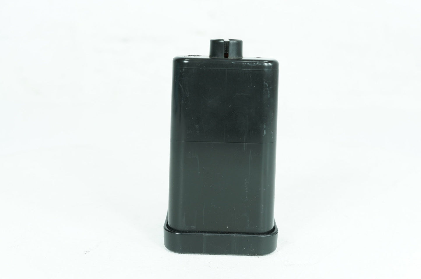 2007 - 2016 Harley-Davidson Dyna Super Glide Custom Turn Signal Security Module TSSM 68925-07