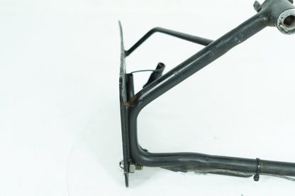 1999 - 2006 Harley-Davidson Softail Deuce Mount Bracket Support Holder 90785-94