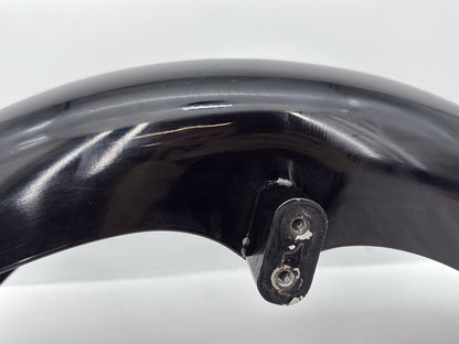 2007 - 2017 Harley-Davidson Dyna Wide Glide Front Wheel Fender Shell Panel 60141-06B