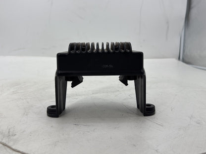 2008 Harley Electra Glide Touring Ultra FLHTCUI OEM Voltage Regulator Rectifier