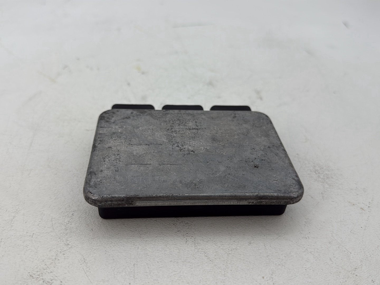 2014 Harley Electra Glide Touring CVO Screamin Eagle OEM Engine Control Module Brain ECU ECM