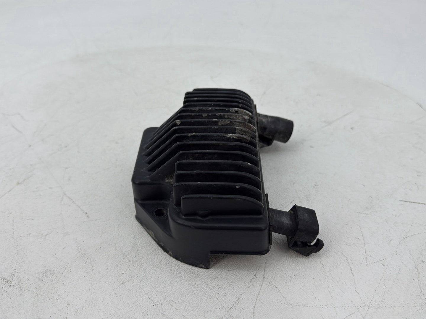 2007 - 2012 Harley-Davidson Dyna Super Glide Voltage Regulator Rectifier  74631-08
