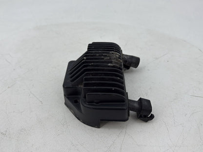 2007 - 2012 Harley-Davidson Dyna Super Glide Voltage Regulator Rectifier  74631-08