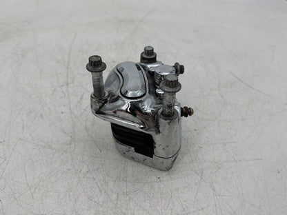 2006 Harley Electra Glide Touring Classic FLHTCI OEM Front Right 1 Brake Caliper