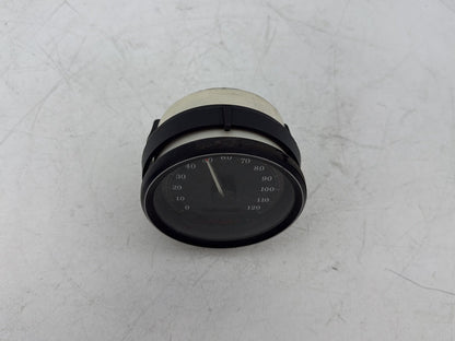 1999 - 2006 Harley-Davidson Touring Electra Glide Speedo Speedometer Gauge Cluster 67349-00