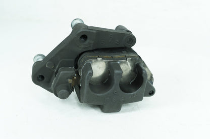2012 - 2026 Harley-Davidson Sportster Iron 883 Front Left 1 Brake Caliper 44121-07A