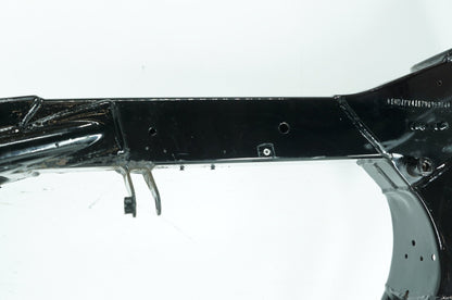 2007 - 2012 Harley-Davidson Touring Electra Glide Body Main Frame Chassis CLN CLR 47900-07BHP