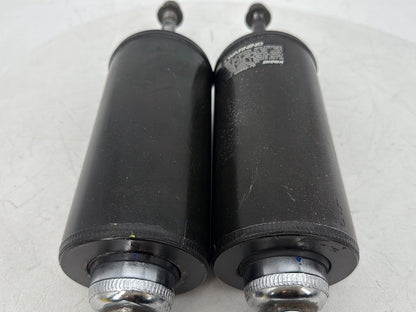 1999 - 2006 Harley-Davidson Softail Heritage Rear Left Right Shock Absorbers 54508-00B