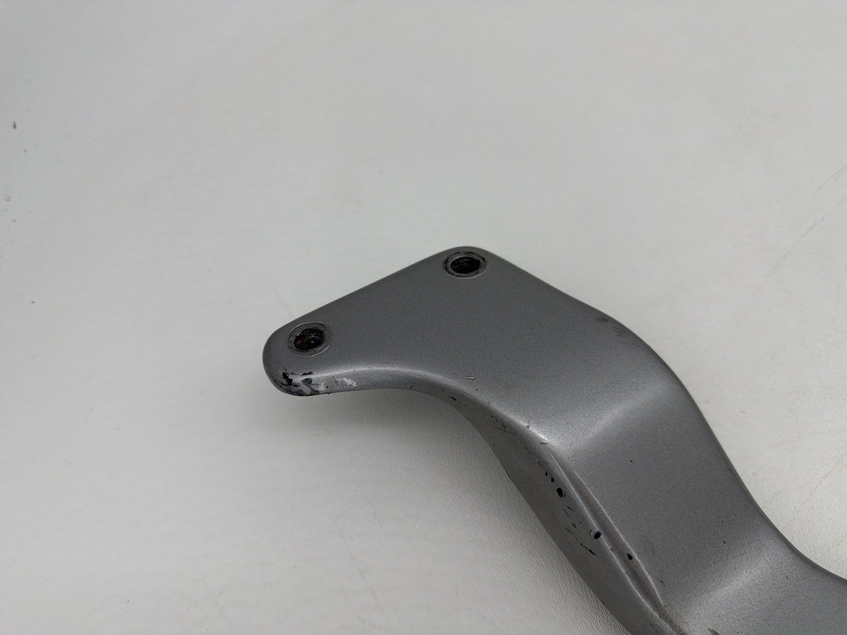 2001 Harley Softail Standard FXST OEM Rear Left Right Fender Struts Bracket