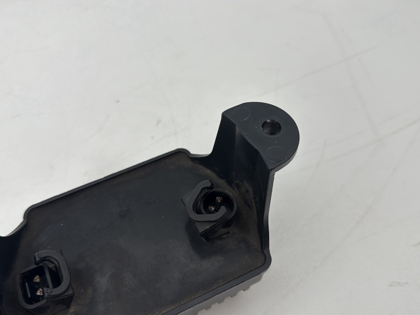 2008 - 2016 Harley-Davidson Touring Electra Glide Ultra Voltage Regulator Rectifier