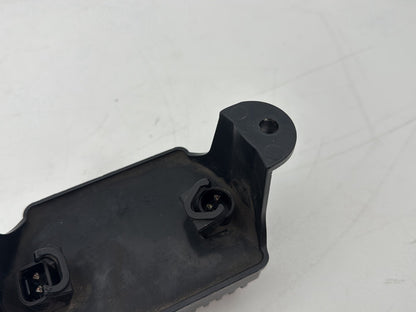 2008 - 2016 Harley-Davidson Touring Electra Glide Ultra Voltage Regulator Rectifier
