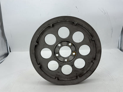 1999 - 2006 Harley-Davidson Touring CVO Screamin Eagle Road King Rear Driver Pulley Sprocket 40225-86A