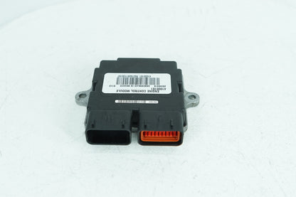 2013 - 2022 Harley-Davidson Sportster Iron Engine Control Module Brain ECU ECM 41000161