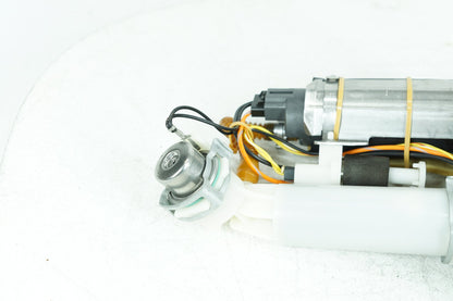 2004 - 2022 Harley-Davidson Sportster Iron 883 Gas Gasoline Fuel Petrol Pump Sending 75268-07F