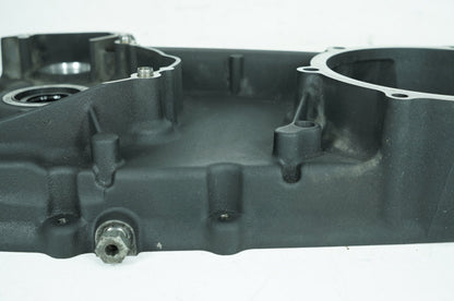 2008 - 2013 Harley-Davidson Touring Electra Police Inner Primary Clutch Cover 60677-07A