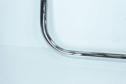 2007 - 2012 Harley-Davidson Touring Electra Glide Classic Front Engine Crash Highway Bar Guard  	49184-97