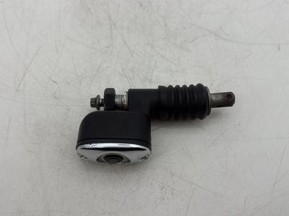 2007 Harley Touring FLHTCU Electra Glide Ultra OEM Rear Brake Master Cylinder Reservoir