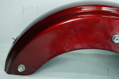 2017 - 2024 Harley-Davidson Touring Street Glide Rear Wheel Fender Turn Signal Indicators 60575-10A