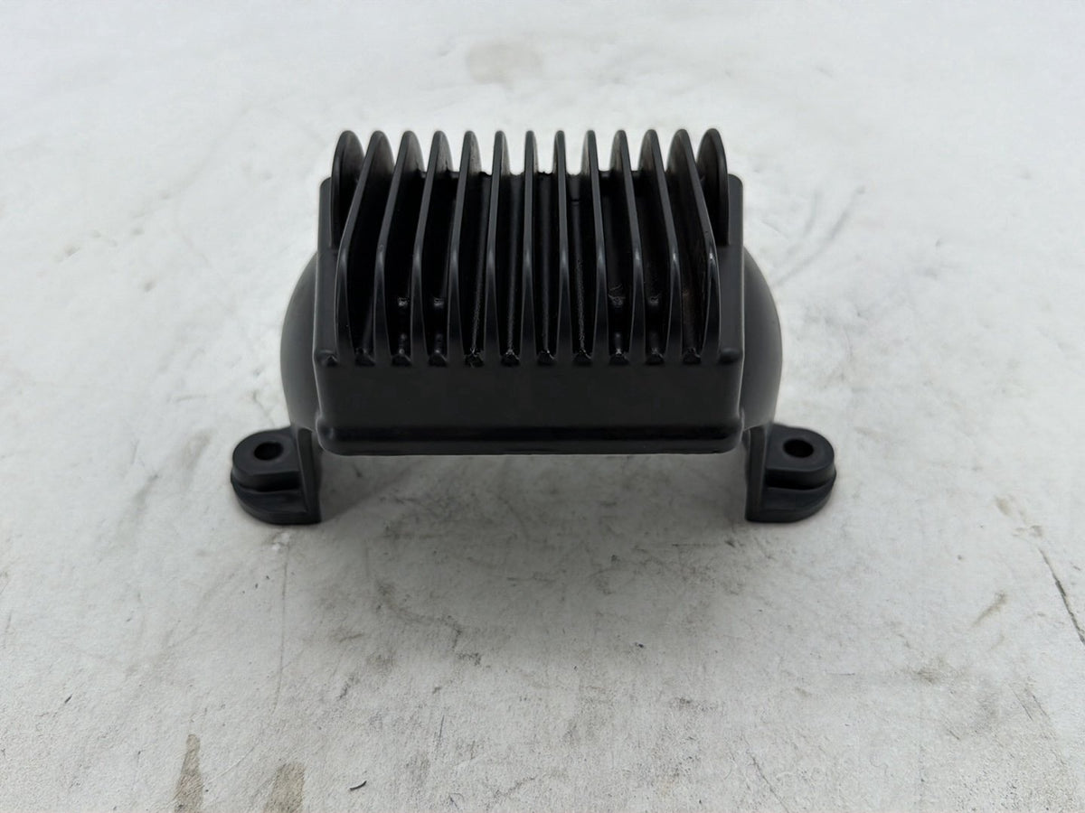 2011 Harley Road Glide Touring FLTRX OEM Voltage Regulator Rectifier