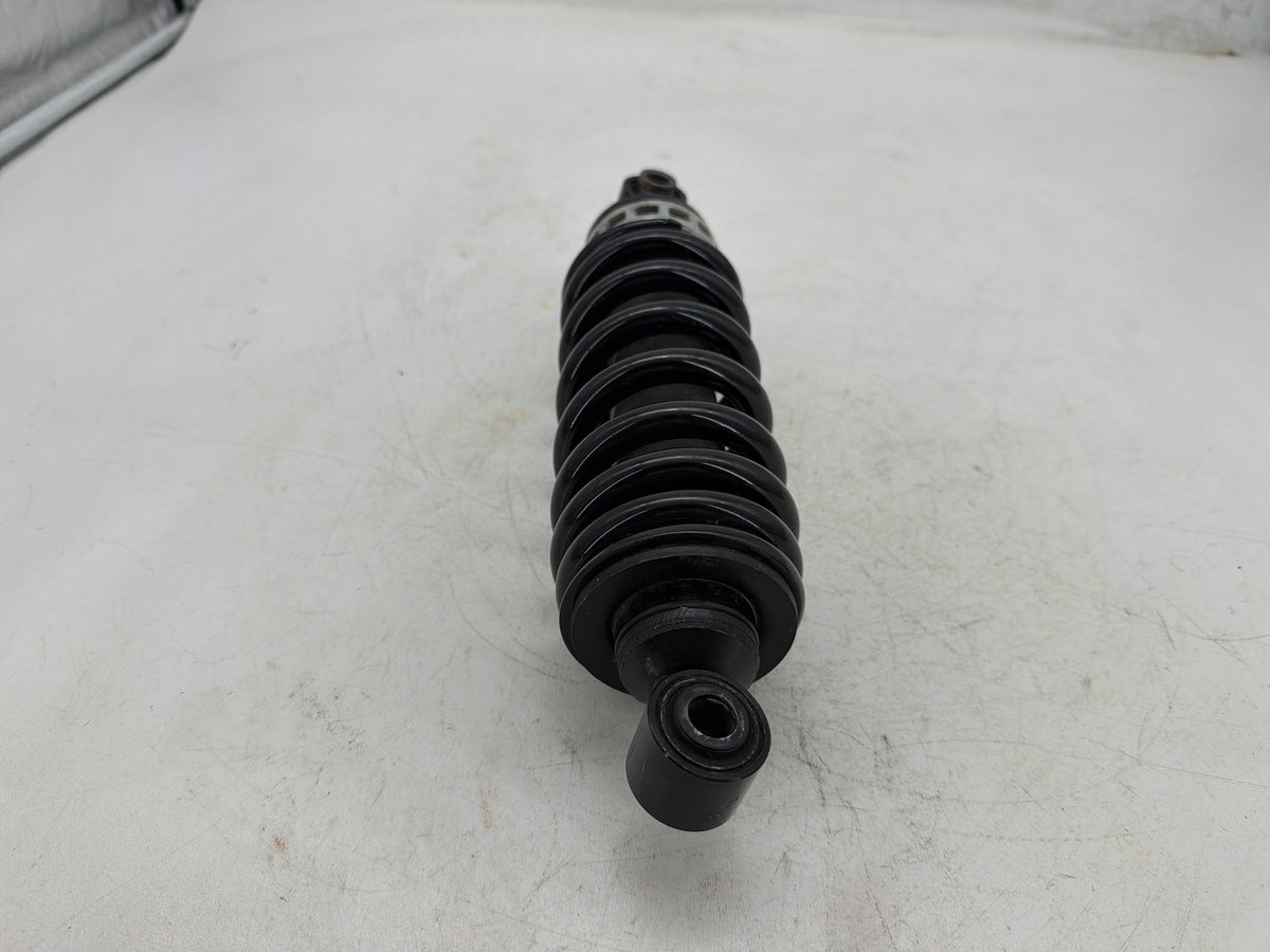 2020 Harley Softail Standard FXST OEM Rear 1 Shock Absorber 54000140 14"