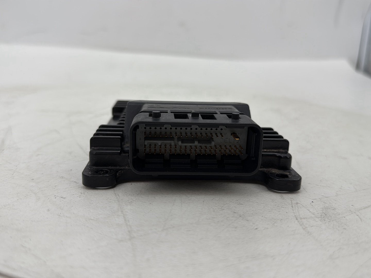 2008 Harley Electra Glide Touring Ultra OEM Engine Control Module Brain ECU ECM