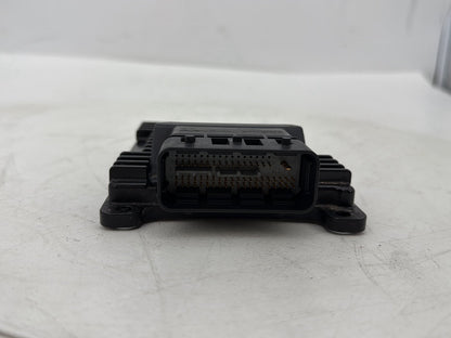 2008 Harley Electra Glide Touring Ultra OEM Engine Control Module Brain ECU ECM