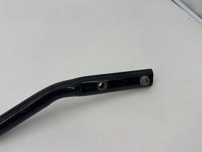 1999 - 2006 Harley-Davidson Dyna Wide Glide Exhaust Hanger Bracket Mount Support  	65674-95