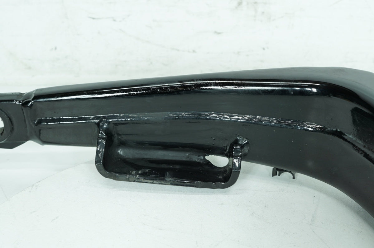 2013 Harley Touring FLHX Street Glide OEM Rear Fork Swingarm Swing Arm
