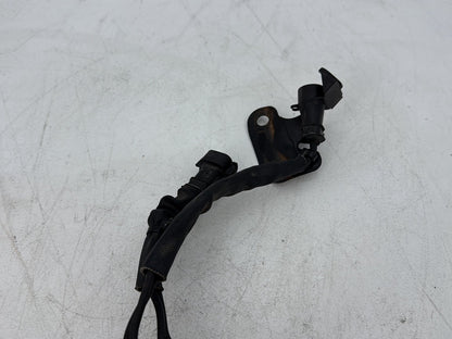 2009 Harley Sportster 883 Low XL883L OEM Voltage Regulator Rectifier
