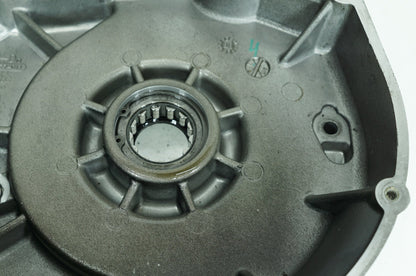 1999 - 2006 Harley-Davidson Touring Electra Glide Classic Inner Primary Clutch Cover 60677-01A