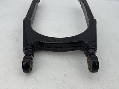 2004 - 2013 Harley-Davidson Sportster 1200 Custom Rear Fork Swingarm Swing Arm 47587-05