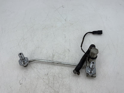 1996 Harley Electra Glide Touring FLHT OEM VTEC Solenoid Variable Timing