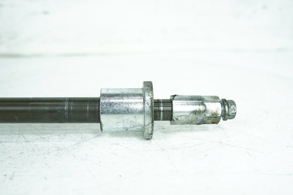 2008 - 2016 Harley-Davidson Touring Road Glide Ultra Rear Fork Swingarm Pivot Bolt Shaft 47540-11