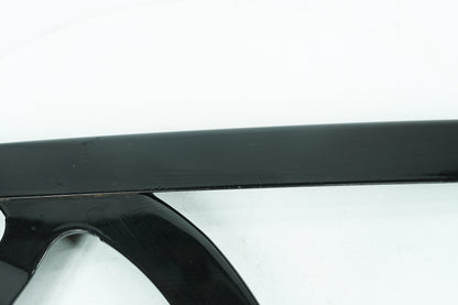 2013 - 2022 Harley-Davidson Sportster Custom Drive Belt Guard Cover Shield  	60367-04