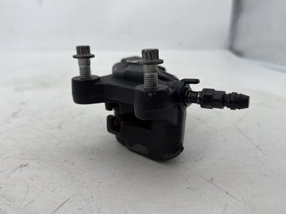 2008 - 2016 Harley-Davidson Touring Electra Glide Ultra Front Right 1 Brake Caliper 44023-08