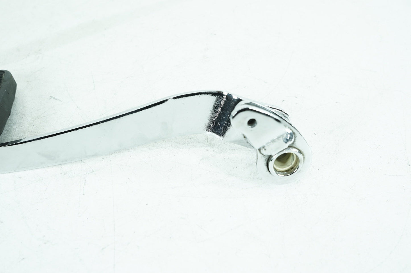 2008 - 2016 Harley-Davidson Touring Electra Glide Ultra Foot Brake Control Lever Pedal 42407-08
