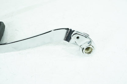 2008 - 2016 Harley-Davidson Touring Electra Glide Ultra Foot Brake Control Lever Pedal 42407-08
