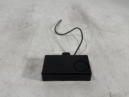 2015 Harley Dyna Low Rider FXDL OEM Security Alarm Control Module 68958-00