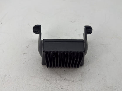 2007 Harley Touring FLHTP Electra Glide Police OEM Voltage Regulator Rectifier