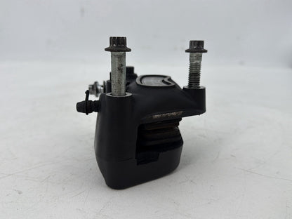 1999 - 2006 Harley-Davidson Touring Road King Police Front Left 1 Brake Caliper 44046-00D