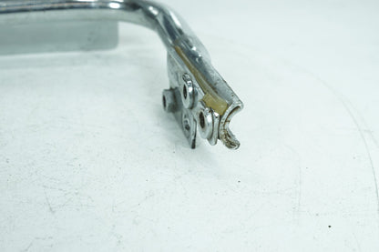 1999 - 2006 Harley-Davidson Touring Electra Ultra Classic Rear License Plate Support Bar Holder 53375-97A