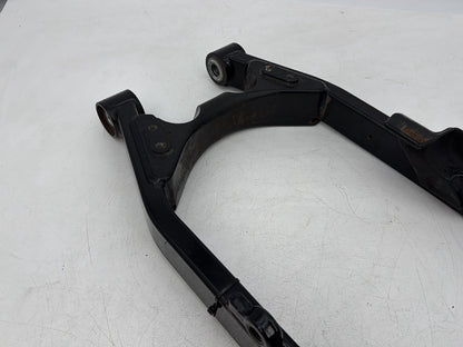 2006 - 2017 Harley-Davidson Dyna Street Bob Rear Fork Swingarm Swing Arm 47820-06