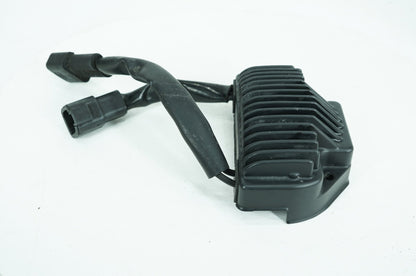 1999 - 2006 Harley-Davidson Dyna Low Rider Voltage Regulator Rectifier  74631-04